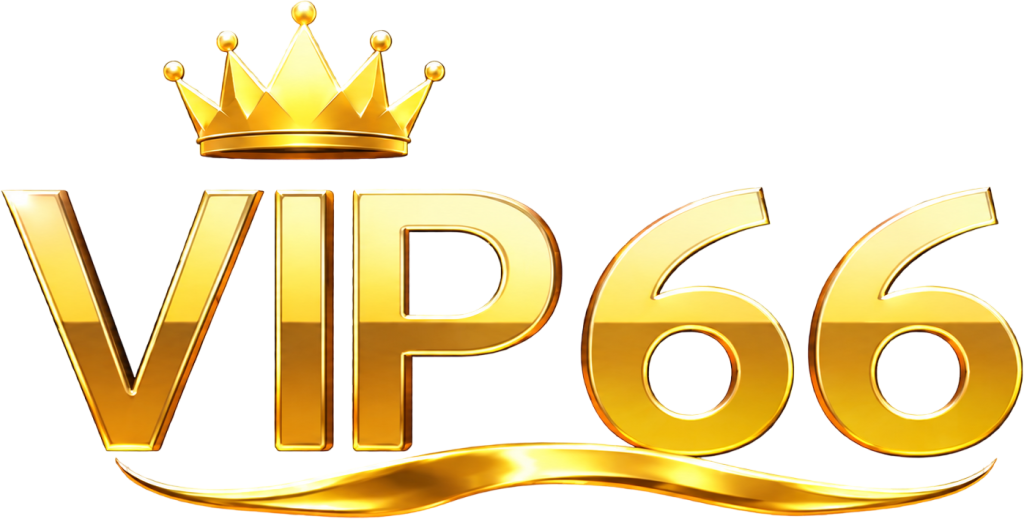 VIP66